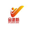 金建新食品旗舰店