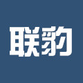 联豹旗舰店的LOGO