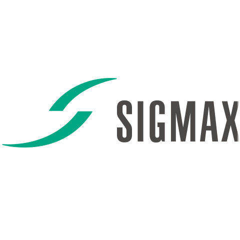 sigmax个人护理旗舰店
