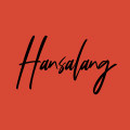 HanSalang海外专营店
