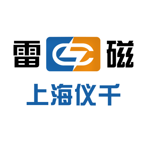 仪千仪器专营店的LOGO
