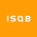 ISQB电器旗舰店