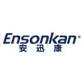 Ensonkan海外旗舰店的LOGO