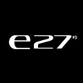 E27 ROOM