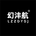 幻沣航旗舰店的LOGO