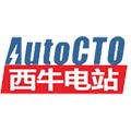 西牛电站旗舰店