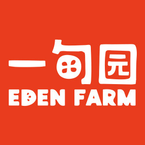 EdenFarm一甸园旗舰店
