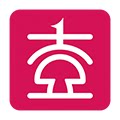 壹姑旗舰店