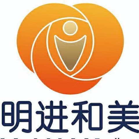 明进图书专营店