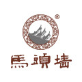 马头墙旗舰店