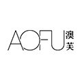澳芙旗舰店