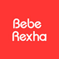 BebeRexha旗舰店