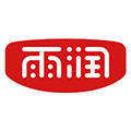 雨润食品旗舰店的LOGO