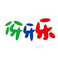 伢牙乐旗舰店