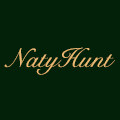 natyhunt旗舰店