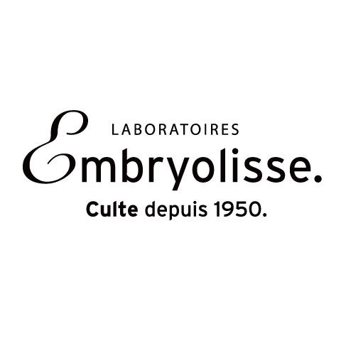 Embryolisse海外旗舰
