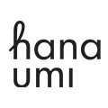 hanaumi花近海外旗舰店
