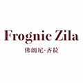 佛朗尼齐拉旗舰店