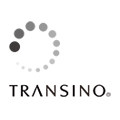 TRANSINO传皙诺旗舰店的LOGO
