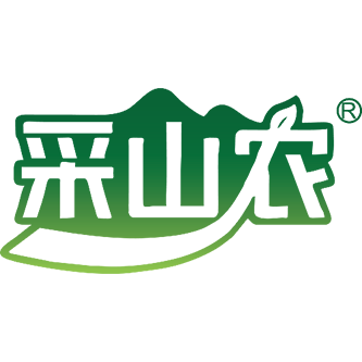 采山农生鲜旗舰店