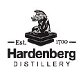 Hardenberg海外旗舰店的LOGO