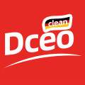DCEO旗舰店