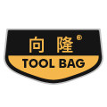 向隆旗舰店