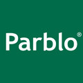 parblo旗舰店