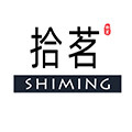 拾茗旗舰店