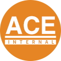 ACE保健品海外专营店