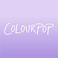 ColourPop海外旗舰