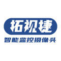 拓视捷智能监控