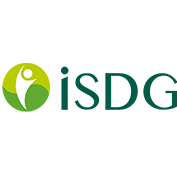 isdg隐形眼镜海外旗舰店