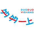 多多一上旗舰店