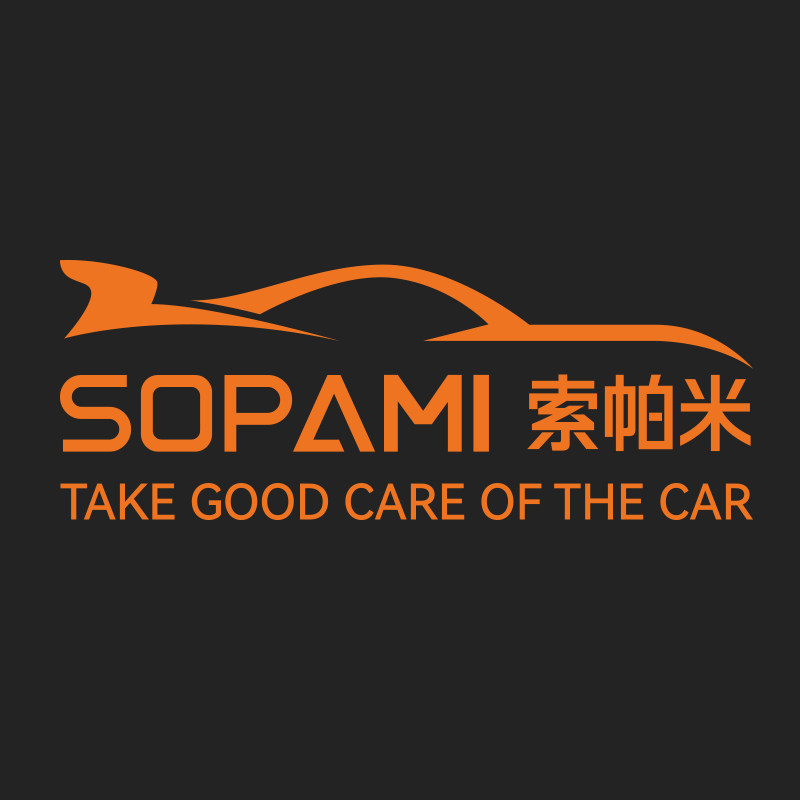 sopami旗舰店