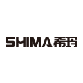 shima旗舰店