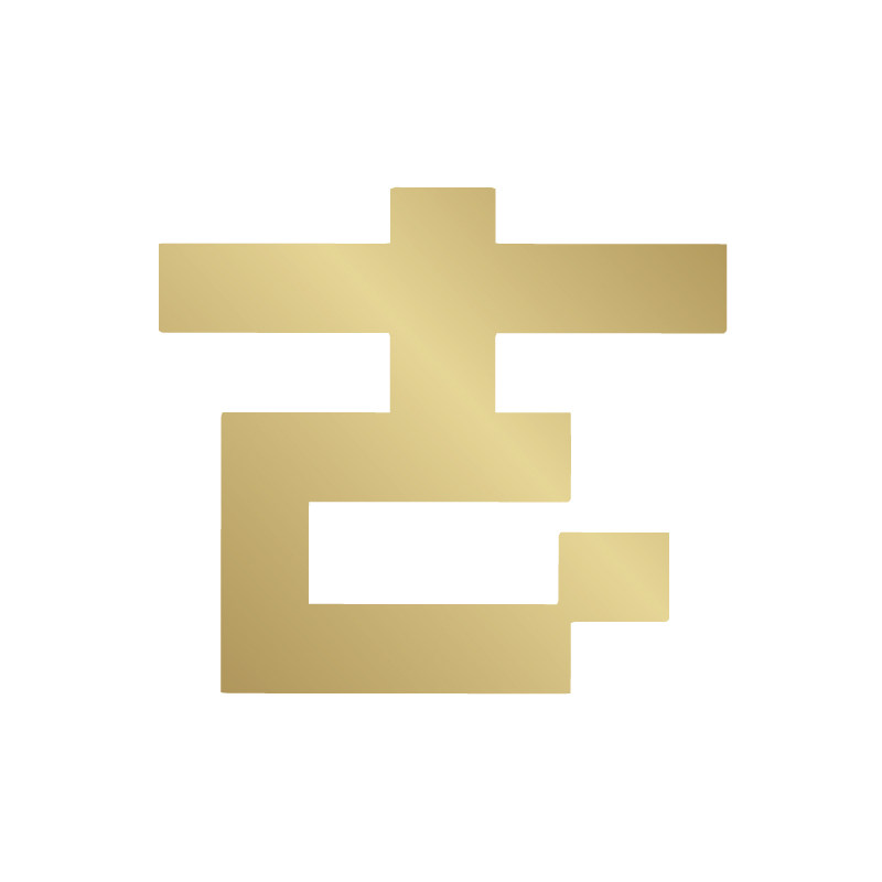 古歌匠造旗舰店