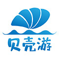 北京环球度假旅游广州店的LOGO