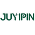 JUYIPIN海外专营店的LOGO