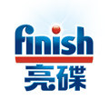 finish亮碟海外旗舰店