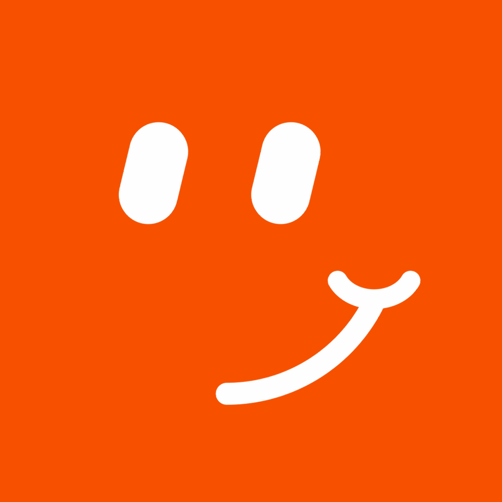 Saynice旗舰店的LOGO