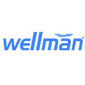 wellman海外旗舰店