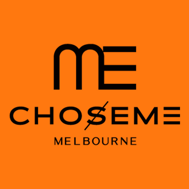CHOSEME旗舰店