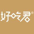 好吃君旗舰店
