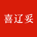 Hirudoid海外旗舰店