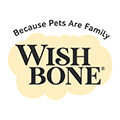 Wishbone味思伴海外旗舰店的LOGO