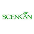 scenkan海外旗舰店