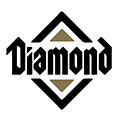 Diamond宠物食品海外旗舰店