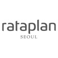 rataplan海外旗舰店的LOGO