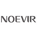 NOEVIR诺薇雅海外旗舰店